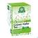 Dr.Kottas Tee Gruener-hafertee 20st, A-Nr.: 3886470 - 03