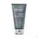 La Mer Mit Parfum Men Marine Care Duschgel Body+hair Tube 150ml, A-Nr.: 4744186 - 01
