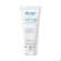 Sie sehen eine Packung La Mer Ohne Parfum Med+/anti Dry Lipidcreme Tube 50ml, Produktbild: 01 La Mer Ohne Parfum Med+/anti Dry Lipidcreme Tube 50ml, A-Nr.: 5204687 - 01