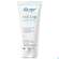 Sie sehen eine Packung La Mer Ohne Parfum Med+/anti Dry Lipidcreme Tube 50ml, Produktbild: 02 La Mer Ohne Parfum Med+/anti Dry Lipidcreme Tube 50ml, A-Nr.: 5204687 - 02