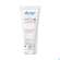 Sie sehen eine Packung La Mer Ohne Parfum Med+ Anti Stress S.o.s.cream Tube 50ml, Produktbild: 01 La Mer Ohne Parfum Med+ Anti Stress S.o.s.cream Tube 50ml, A-Nr.: 5204782 - 01