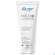 Sie sehen eine Packung La Mer Ohne Parfum Med+ Anti Stress S.o.s.cream Tube 50ml, Produktbild: 02 La Mer Ohne Parfum Med+ Anti Stress S.o.s.cream Tube 50ml, A-Nr.: 5204782 - 02