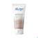 Sie sehen eine Packung La Mer Ohne Parfum Meeresschlick-creme Maske Tube 50ml, Produktbild: 01 La Mer Ohne Parfum Meeresschlick-creme Maske Tube 50ml, A-Nr.: 5452379 - 01