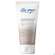 Sie sehen eine Packung La Mer Ohne Parfum Meeresschlick-creme Maske Tube 50ml, Produktbild: 02 La Mer Ohne Parfum Meeresschlick-creme Maske Tube 50ml, A-Nr.: 5452379 - 02