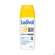 Sie sehen eine Packung Sonnenprodukte Ladival/aktiv Spray F30 150ml, Produktbild: 01 Sonnenprodukte Ladival/aktiv Spray F30 150ml, A-Nr.: 3941660 - 01
