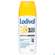 Sie sehen eine Packung Sonnenprodukte Ladival/aktiv Spray F30 150ml, Produktbild: 02 Sonnenprodukte Ladival/aktiv Spray F30 150ml, A-Nr.: 3941660 - 02