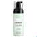 Lierac Cleanser The Cleansing Foam 150ml, A-Nr.: 5721767 - 02