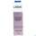 Lierac Diopticerne Augenpflege Ringe 15ml, A-Nr.: 4763657 - 01
