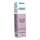 Lierac Diopticerne Augenpflege Ringe 15ml, A-Nr.: 4763657 - 02