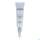 Lierac Diopticerne Augenpflege Ringe 15ml, A-Nr.: 4763657 - 03