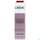 Lierac Dioptifatigue Augenpflege Muede 15ml, A-Nr.: 4763663 - 01