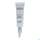 Lierac Dioptifatigue Augenpflege Muede 15ml, A-Nr.: 4763663 - 03