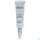 Lierac Dioptifatigue Augenpflege Muede 15ml, A-Nr.: 4763663 - 04