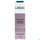 Lierac Dioptipoche Augenpflege Traenen 15ml, A-Nr.: 4763634 - 01