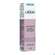 Lierac Dioptipoche Augenpflege Traenen 15ml, A-Nr.: 4763634 - 02