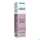Lierac Dioptipoche Augenpflege Traenen 15ml, A-Nr.: 4763634 - 02
