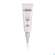 Lierac Dioptipoche Augenpflege Traenen 15ml, A-Nr.: 4763634 - 03