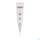 Lierac Dioptipoche Augenpflege Traenen 15ml, A-Nr.: 4763634 - 03
