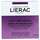 Lierac Lift Integral Creme 50ml, A-Nr.: 4767075 - 01