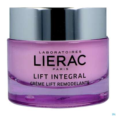 Lierac Lift Integral Creme 50ml, A-Nr.: 4767075 - 03