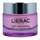 Lierac Lift Integral Creme 50ml, A-Nr.: 4767075 - 03