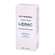Lierac Lift Integral Serum Neu 30ml, A-Nr.: 5731257 - 02