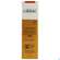 Sie sehen eine Packung Sonnenprodukte Lierac Sunissime Bb Lsf30 40ml, Produktbild: 02 Sonnenprodukte Lierac Sunissime Bb Lsf30 40ml, A-Nr.: 5067279 - 02