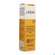 Sie sehen eine Packung Sonnenprodukte Lierac Sunissime Bb Lsf30 40ml, Produktbild: 03 Sonnenprodukte Lierac Sunissime Bb Lsf30 40ml, A-Nr.: 5067279 - 03