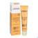 Sie sehen eine Packung Sonnenprodukte Lierac Sunissime Bb Lsf30 40ml, Produktbild: 06 Sonnenprodukte Lierac Sunissime Bb Lsf30 40ml, A-Nr.: 5067279 - 06