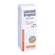 Lubexxx Original Gleitgel Bodyglide 50ml, A-Nr.: 2994826 - 03