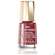Sie sehen eine Packung Mavala Nagellacke 381 Vao Rouge Forever 5ml, Produktbild: 02 Mavala Nagellacke 381 Vao Rouge Forever 5ml, A-Nr.: 3653665 - 02