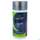 Melasan/sport Kapseln Bcaa 3:1:1 75st, A-Nr.: 4365827 - 01