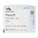 Vlieskompressen Mesoft/set Steril 7,5x 7,5cm 5st, A-Nr.: 1652294 - 02