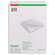 Mullkompressen Gazin Baumw.17faedig Steril 8fach 10x 20cm 50x2 100st, A-Nr.: 2309285 - 01