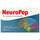 Neuropep Neuropepton-zink-komplex Kapseln 30st, A-Nr.: 5671012 - 01