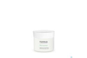 Noreva Matidiane Nachtpflege 50ml, A-Nr.: 3472981 - 01