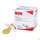Nuk Saugtrainer Latex Gr S 4008600054641 10107 1st, A-Nr.: 4349461 - 04