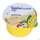 Nutrini/creamy Fruit 100g Becher Sommerfruechte 4st, A-Nr.: 4264316 - 04