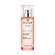 Nuxe Reve/de The Vitalisierend Duftspray 30ml, A-Nr.: 5479473 - 03