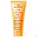 Sie sehen eine Packung Sonnenprodukte Nuxe Sun Creme Visage Lsf30 50ml, Produktbild: 05 Sonnenprodukte Nuxe Sun Creme Visage Lsf30 50ml, A-Nr.: 4338380 - 05