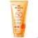 Sie sehen eine Packung Sonnenprodukte Nuxe Sun Melting Lotion High Protect F50 Ges+koerp 150ml, Produktbild: 01 Sonnenprodukte Nuxe Sun Melting Lotion High Protect F50 Ges+koerp 150ml, A-Nr.: 5649857 - 01