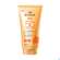 Sie sehen eine Packung Sonnenprodukte Nuxe Sun Melting Lotion High Protect F50 Ges+koerp 150ml, Produktbild: 02 Sonnenprodukte Nuxe Sun Melting Lotion High Protect F50 Ges+koerp 150ml, A-Nr.: 5649857 - 02
