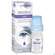 Augentropfen Okuzell One 10ml, A-Nr.: 5060171 - 01