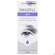 Augentropfen Okuzell One 10ml, A-Nr.: 5060171 - 02