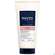 Sie sehen eine Packung Phyto Color Conditioner Radiance Enhancer 175ml, Produktbild: 01 Phyto Color Conditioner Radiance Enhancer 175ml, A-Nr.: 5805168 - 01