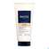 Sie sehen eine Packung Phyto Nutrition Nourishing Conditioner 175ml, Produktbild: 02 Phyto Nutrition Nourishing Conditioner 175ml, A-Nr.: 5829789 - 02