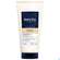 Sie sehen eine Packung Phyto Nutrition Nourishing Conditioner 175ml, Produktbild: 03 Phyto Nutrition Nourishing Conditioner 175ml, A-Nr.: 5829789 - 03