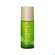 Sie sehen eine Packung Primavera Lebensfreude Frischedeo 50ml, Produktbild: 01 Primavera Lebensfreude Frischedeo 50ml, A-Nr.: 5732653 - 01
