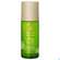 Sie sehen eine Packung Primavera Lebensfreude Frischedeo 50ml, Produktbild: 02 Primavera Lebensfreude Frischedeo 50ml, A-Nr.: 5732653 - 02