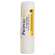 Sonnenprodukte Propoli Lippenpflegestift Sun 1st, A-Nr.: 3693305 - 02